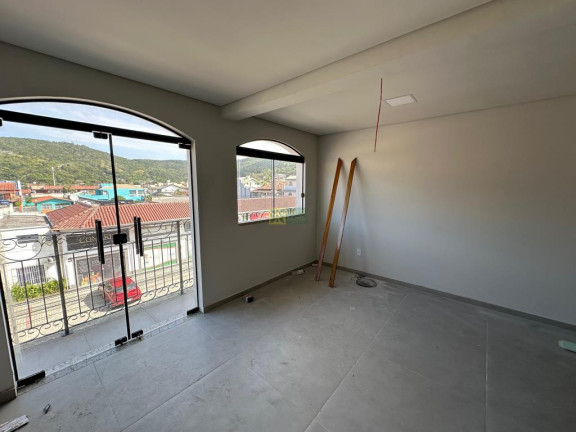 Imagem Sala Comercial à Venda, 31 m² em Centro - Porto Belo Imagem Sala Comercial à Venda, 31 m² em Centro - Porto Belo