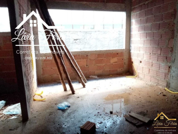 Imagem Casa com 3 Quartos à Venda, 200 m² em Parque Rodoviário - Campos Dos Goytacazes Imagem Casa com 3 Quartos à Venda, 200 m² em Parque Rodoviário - Campos Dos Goytacazes