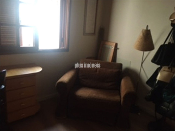 Imagem Casa com 3 Quartos à Venda, 82 m² em Vila Olímpia - São Paulo Imagem Casa com 3 Quartos à Venda, 82 m² em Vila Olímpia - São Paulo