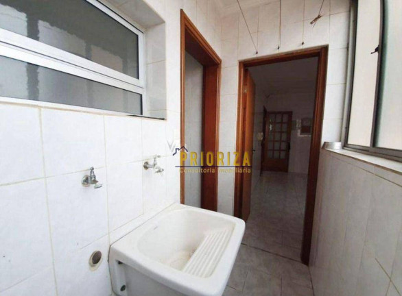 Imagem Apartamento com 2 Quartos à Venda, 71 m² em Jardim Simus - Sorocaba