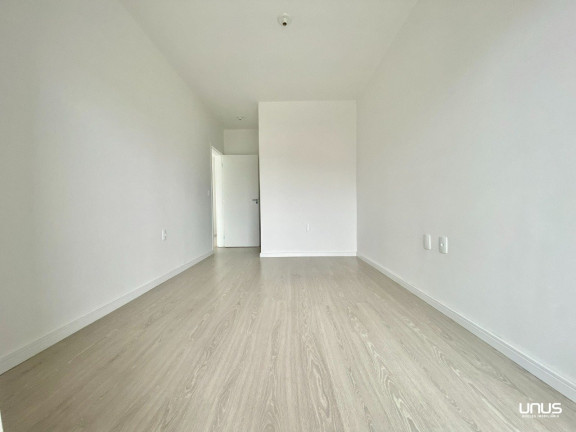 Imagem Sobrado com 2 Quartos à Venda, 100 m² em Forquilhas - São José Imagem Sobrado com 2 Quartos à Venda, 100 m² em Forquilhas - São José