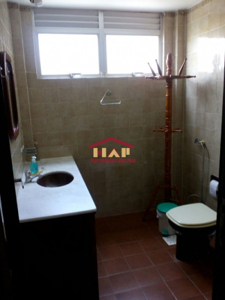 Imagem Apartamento com 2 Quartos para Temporada, em Centro - Cabo Frio Imagem Apartamento com 2 Quartos para Temporada, em Centro - Cabo Frio