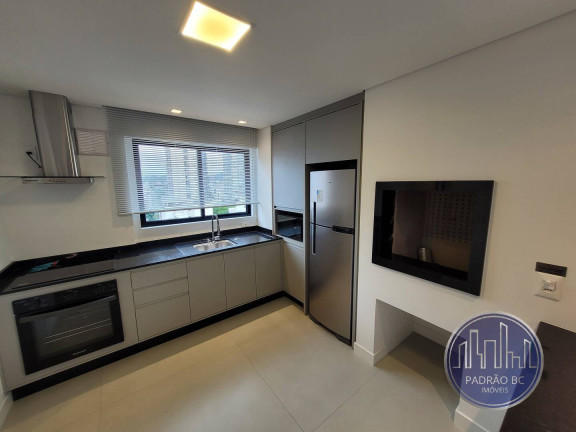Imagem Apartamento com 3 Quartos para Alugar, 116 m² em Balneário Camboriú Imagem Apartamento com 3 Quartos para Alugar, 116 m² em Balneário Camboriú