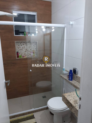Imagem Casa com 3 Quartos à Venda, 100 m² em Jardim Excelsior - Cabo Frio