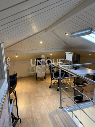 Imagem Casa de Condomínio com 2 Quartos à Venda, 232 m² em Recanto Quarto Centenário - Jundiaí Imagem Casa de Condomínio com 2 Quartos à Venda, 232 m² em Recanto Quarto Centenário - Jundiaí