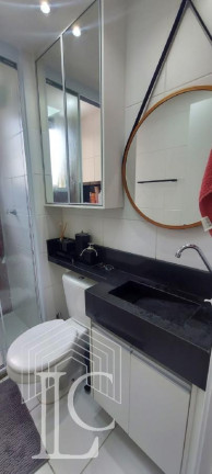 Imagem Apartamento com 2 Quartos à Venda, 50 m² em Saúde - São Paulo Imagem Apartamento com 2 Quartos à Venda, 50 m² em Saúde - São Paulo