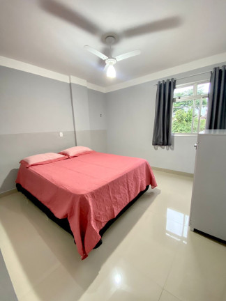 Imagem Imóvel com 3 Quartos à Venda, 112 m² em Centro - Guarapari