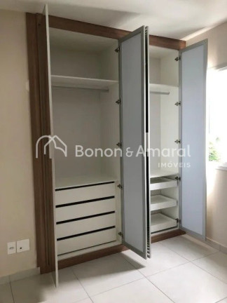 Imagem Apartamento com 3 Quartos à Venda, 105 m² em Cambuí - Campinas Imagem Apartamento com 3 Quartos à Venda, 105 m² em Cambuí - Campinas