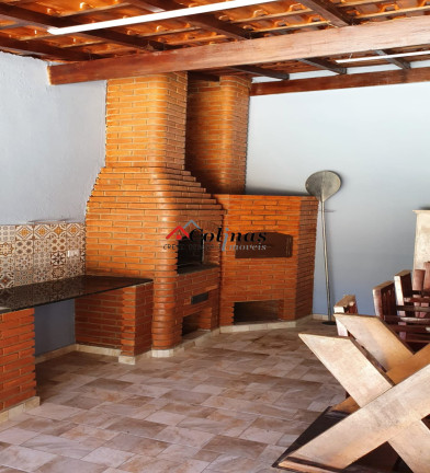 Imagem Imóvel com 4 Quartos à Venda, 3.800 m² em Antes Do Centro - Ibiúna Imagem Imóvel com 4 Quartos à Venda, 3.800 m² em Antes Do Centro - Ibiúna