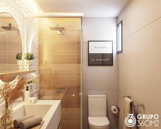 Imagem Apartamento com 2 Quartos à Venda, 116 m² em Jardim Bela Vista - Santo André Imagem Apartamento com 2 Quartos à Venda, 116 m² em Jardim Bela Vista - Santo André