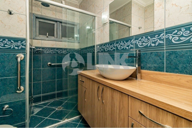 Imagem Apartamento com 3 Quartos à Venda, 127 m² em Jardim Lindóia - Porto Alegre Imagem Apartamento com 3 Quartos à Venda, 127 m² em Jardim Lindóia - Porto Alegre