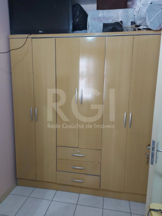 Imagem Apartamento com 2 Quartos à Venda, 68 m² em Centro Histórico - Porto Alegre