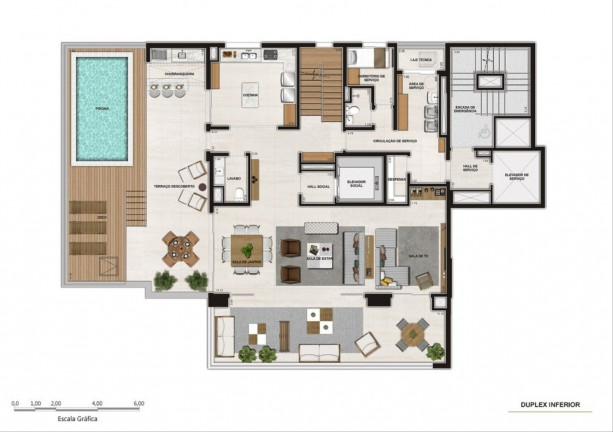 Imagem Imóvel com 4 Quartos à Venda, 317 m² em Cambuí - Campinas Imagem Imóvel com 4 Quartos à Venda, 317 m² em Cambuí - Campinas