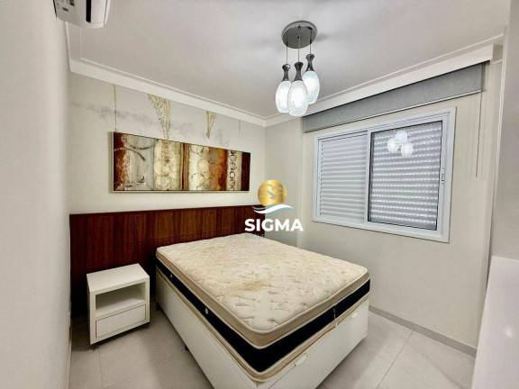 Imagem Apartamento com 3 Quartos à Venda, 118 m² em Pitangueiras - Guarujá Imagem Apartamento com 3 Quartos à Venda, 118 m² em Pitangueiras - Guarujá
