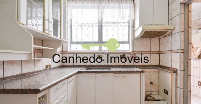 Imagem Casa com 3 Quartos à Venda, 123 m² em Planalto Paulista - São Paulo