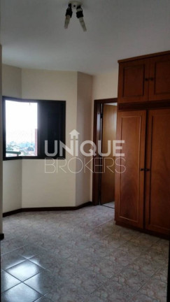Imagem Apartamento com 3 Quartos à Venda, 145 m² em Centro - Jundiaí