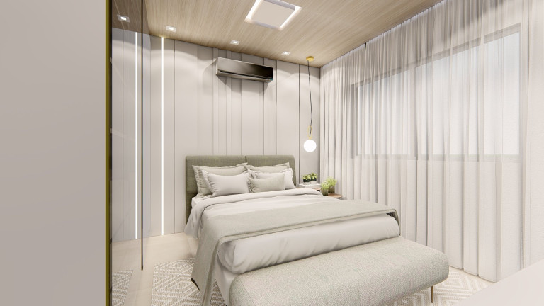 Imagem Apartamento com 3 Quartos à Venda, 184 m² em Centro - Balneário Camboriú Imagem Apartamento com 3 Quartos à Venda, 184 m² em Centro - Balneário Camboriú