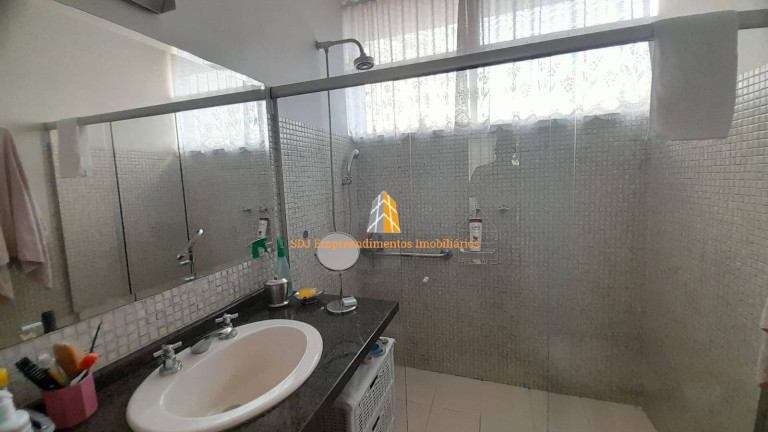 Imagem Apartamento com 1 Quarto à Venda, 113 m² em Perdizes - São Paulo Imagem Apartamento com 1 Quarto à Venda, 113 m² em Perdizes - São Paulo