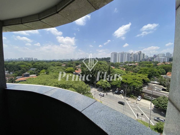 Imagem Apartamento com 1 Quarto para Alugar, 47 m² em Alto De Pinheiros - São Paulo Imagem Apartamento com 1 Quarto para Alugar, 47 m² em Alto De Pinheiros - São Paulo