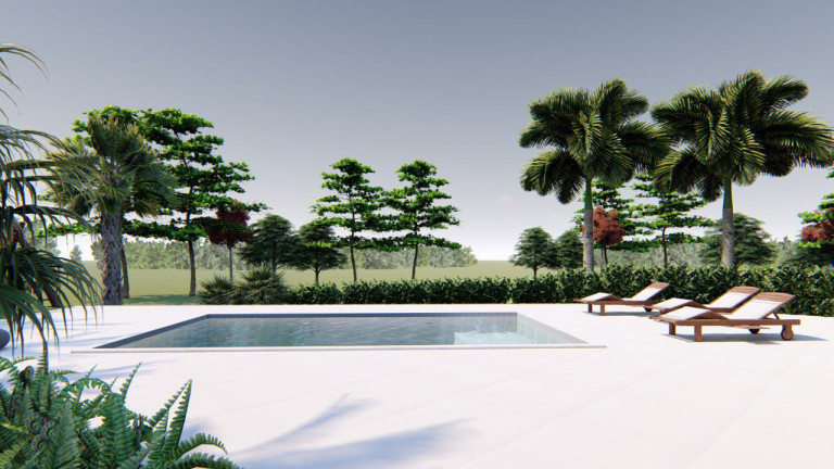 Imagem Casa com 5 Quartos à Venda, 447 m² em Jardim Do Golf I - Jandira