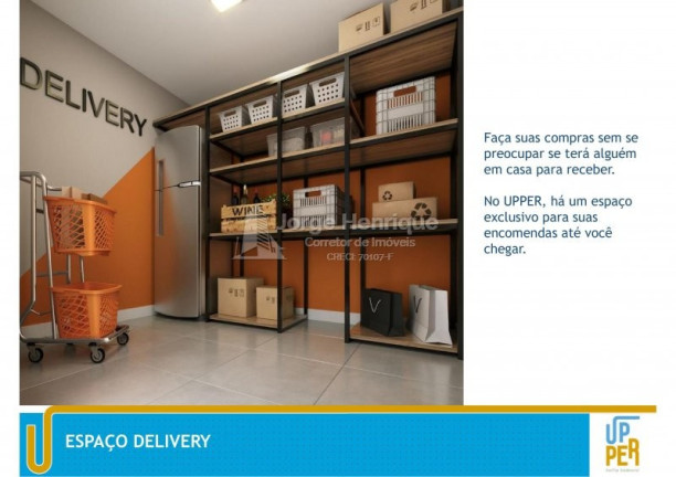 Imagem Apartamento com 2 Quartos à Venda, 50 m² em Engenho De Dentro - Rio De Janeiro Imagem Apartamento com 2 Quartos à Venda, 50 m² em Engenho De Dentro - Rio De Janeiro