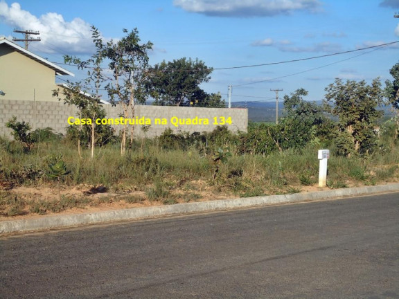 Imagem Imóvel à Venda, 300 m² em Setor Lagoa Quente - Caldas Novas Imagem Imóvel à Venda, 300 m² em Setor Lagoa Quente - Caldas Novas