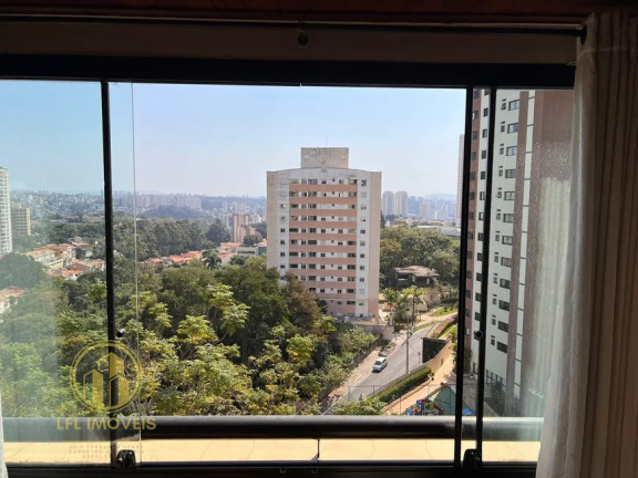Imagem Apartamento com 3 Quartos à Venda, 80 m² em Vila Suzana - São Paulo Imagem Apartamento com 3 Quartos à Venda, 80 m² em Vila Suzana - São Paulo