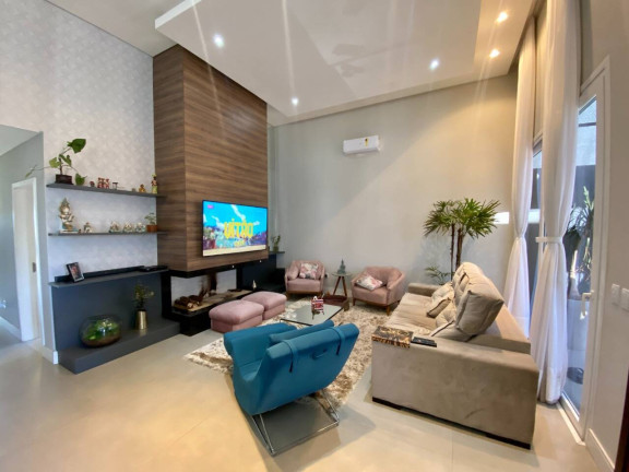 Imagem Casa com 4 Quartos à Venda,  em Noiva Do Mar - Xangri-lá