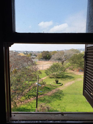 Imagem Apartamento com 1 Quarto à Venda, 43 m² em Parque Dos Maias - Porto Alegre