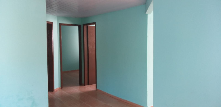 Imagem Casa com 4 Quartos à Venda, 140 m² em Cachoeira - Araucaria