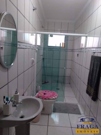Imagem Casa com 4 Quartos à Venda, 147 m² em Jardim Portal Do Itavuvu - Sorocaba Imagem Casa com 4 Quartos à Venda, 147 m² em Jardim Portal Do Itavuvu - Sorocaba
