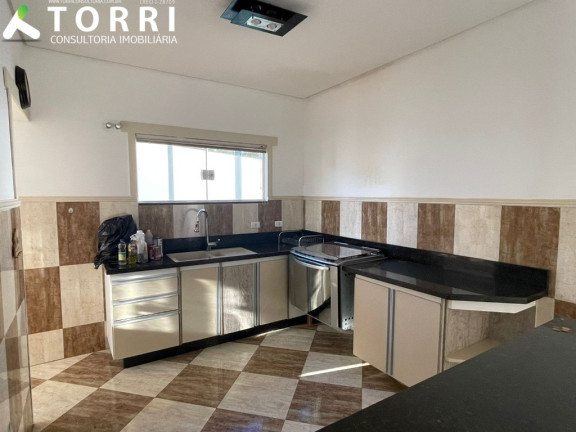 Imagem Imóvel com 3 Quartos à Venda, 250 m² em Condomínio Golden Park Sigma - Sorocaba Imagem Imóvel com 3 Quartos à Venda, 250 m² em Condomínio Golden Park Sigma - Sorocaba
