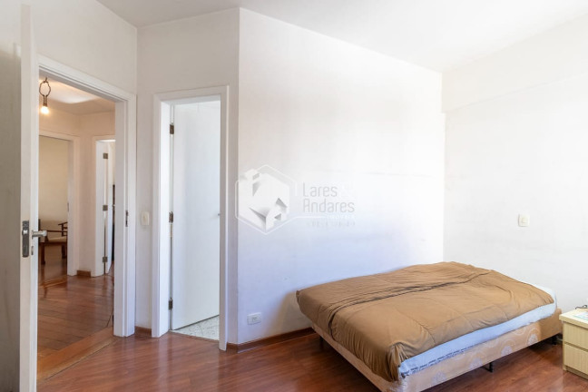 Imagem Apartamento com 3 Quartos à Venda, 161 m² em Vila Mascote - São Paulo Imagem Apartamento com 3 Quartos à Venda, 161 m² em Vila Mascote - São Paulo