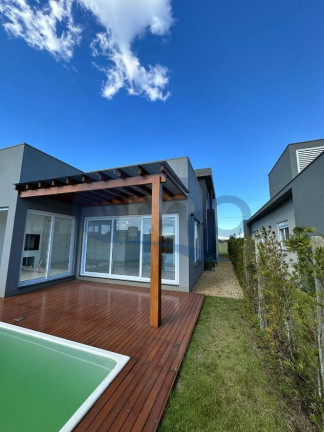 Imagem Casa de Condomínio com 3 Quartos à Venda, 263 m² em Engenho Velho - Torres Imagem Casa de Condomínio com 3 Quartos à Venda, 263 m² em Engenho Velho - Torres