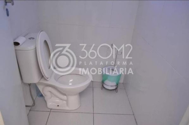 Imagem Casa com 19 Quartos à Venda, 800 m² em Vila Mazzei - São Paulo Imagem Casa com 19 Quartos à Venda, 800 m² em Vila Mazzei - São Paulo