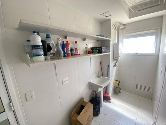 Imagem Apartamento com 2 Quartos à Venda, 107 m² em Alphaville - Barueri Imagem Apartamento com 2 Quartos à Venda, 107 m² em Alphaville - Barueri