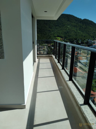 Imagem Apartamento com 2 Quartos à Venda, 83 m² em Fazenda - Itajaí