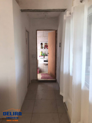 Imagem Casa com 6 Quartos à Venda, 220 m² em Rio Acima - Mairiporã Imagem Casa com 6 Quartos à Venda, 220 m² em Rio Acima - Mairiporã