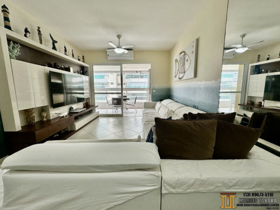 Imóvel com 5 Quartos à Venda, 133 m² em Riviera - Bertioga