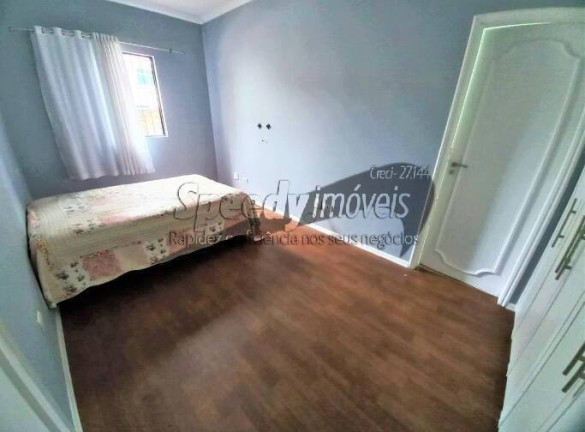 Imagem Casa com 5 Quartos à Venda, 330 m² em Embaré - Santos Imagem Casa com 5 Quartos à Venda, 330 m² em Embaré - Santos