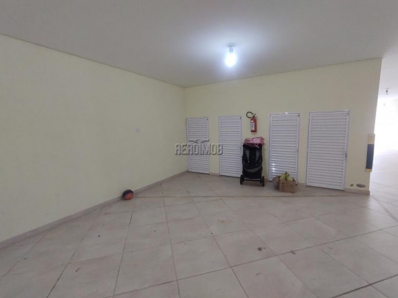 Imagem Apartamento com 3 Quartos à Venda, 95 m² em Vila Camilópolis - Santo André