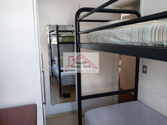 Imagem Apartamento com 3 Quartos à Venda, 80 m² em Perdizes - São Paulo Imagem Apartamento com 3 Quartos à Venda, 80 m² em Perdizes - São Paulo