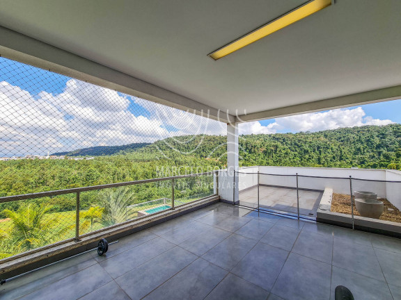 Imagem Casa de Condomínio com 4 Quartos à Venda, 600 m² em Rio Abaixo - Itupeva