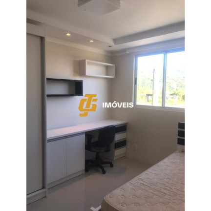 Imagem Apartamento com 2 Quartos à Venda, 60 m² em Cedros - Camboriú Imagem Apartamento com 2 Quartos à Venda, 60 m² em Cedros - Camboriú