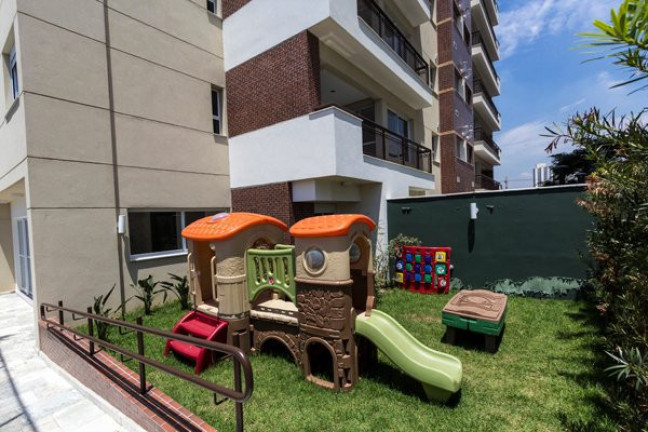 Imagem Apartamento com 2 Quartos à Venda, 92 m² em Tatuapé - São Paulo Imagem Apartamento com 2 Quartos à Venda, 92 m² em Tatuapé - São Paulo
