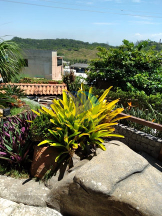 Imagem Edifício Residencial com 15 Quartos à Venda, 2 m² em Prainha - Arraial Do Cabo