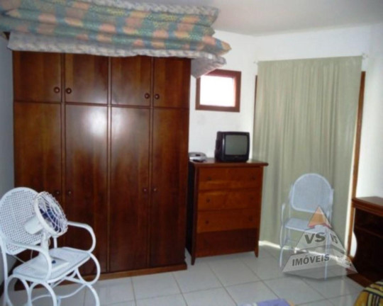 Imagem Casa de Condomínio com 3 Quartos à Venda, 90 m² em Ogiva - Cabo Frio Imagem Casa de Condomínio com 3 Quartos à Venda, 90 m² em Ogiva - Cabo Frio
