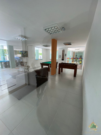 Imagem Cobertura com 3 Quartos à Venda, 130 m² em Itaguá - Ubatuba Imagem Cobertura com 3 Quartos à Venda, 130 m² em Itaguá - Ubatuba