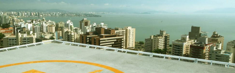 Imagem Loja à Venda, 25 m² em Centro - Florianópolis Imagem Loja à Venda, 25 m² em Centro - Florianópolis