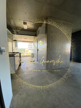 Foto do imóvel Imóvel com 2 Quartos à Venda, 70 m² em Vila Leopoldina - São Paulo